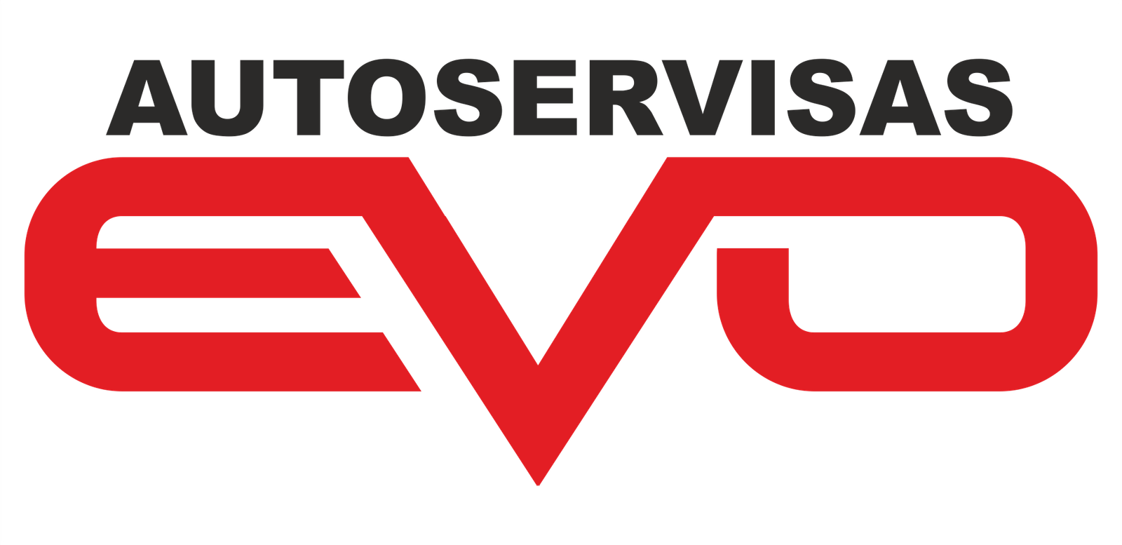 logotipas-PNG
